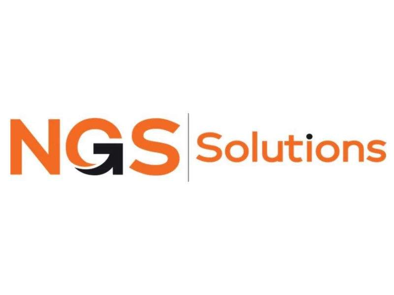 NGS Solution Top Software Development Company in USA