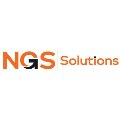 NGS Solution