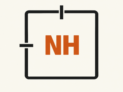 NH Construction