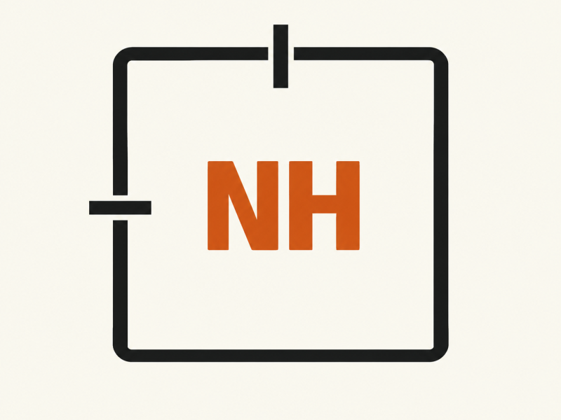 NH Construction