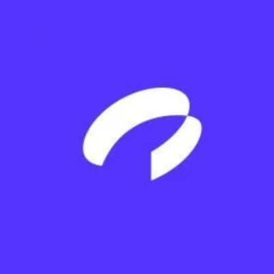 Nagorik Technologies: Software Development Company in Dubai