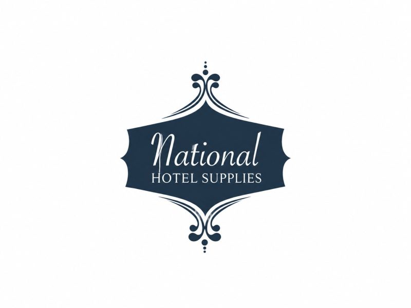 Hotel Supplies Australia | Hotel Supplies Supplier