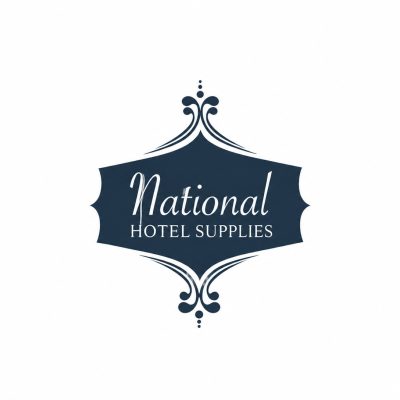 nationalhotel supplies
