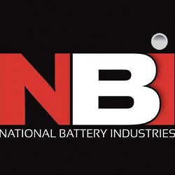 National Battery - Battery shop in kota