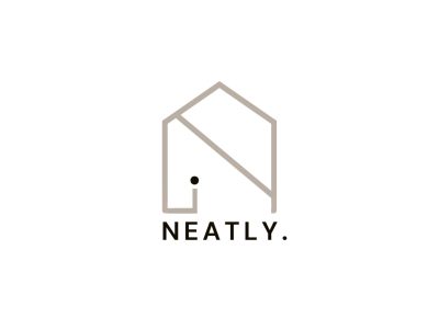 Neatly Homes Property Care LLC