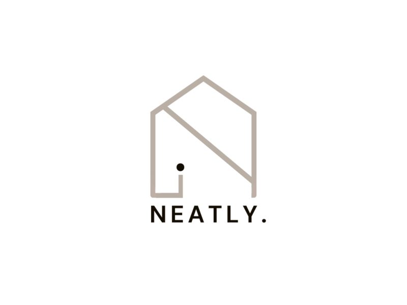 Neatly Homes Property Care LLC