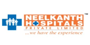 Best IVF Hospital in Gurgaon for Advanced Fertility Care