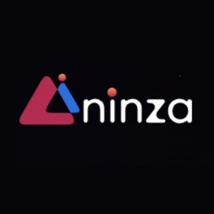 AINinza - Transform Your Business with AI