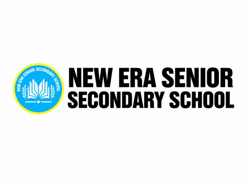 Best CBSE School in Vadodara | New Era School