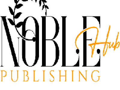 Noble Publishing Hub
