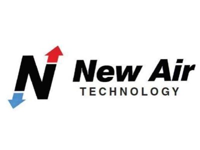 New Air Technology