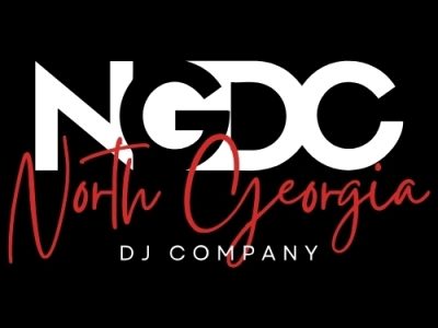 North Georgia DJ Company