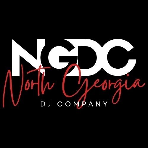 North Georgia DJ Company