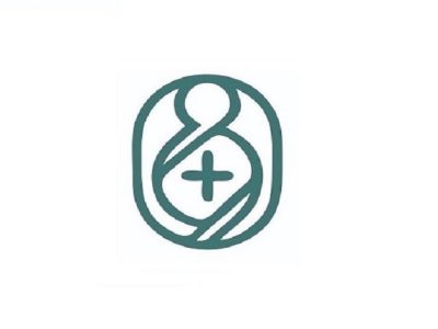 Home Healthcare Services In Greater Noida - Okyra Care