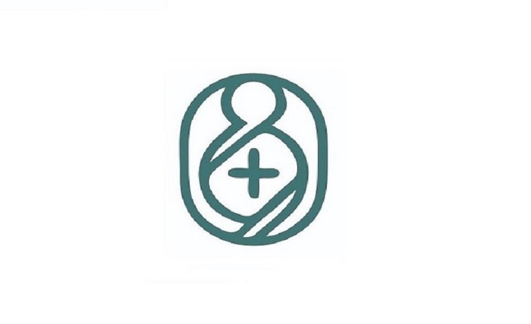 Home Healthcare Services In Greater Noida - Okyra Care