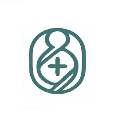 Okyra Care