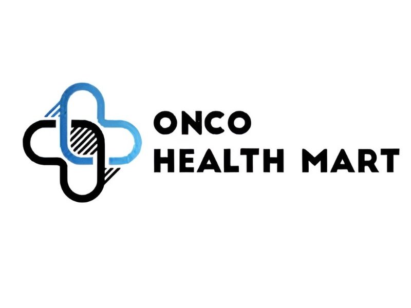 Onco Health Mart