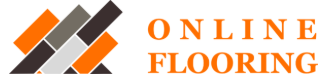 Flooring Dubai - Parquet, Laminate, SPC Flooring