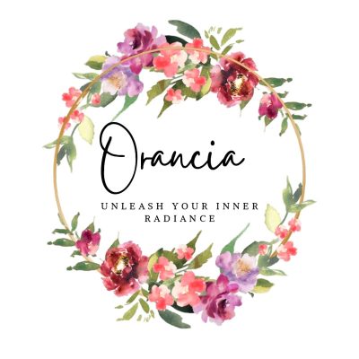 Orancia Skin Care