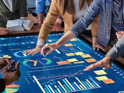 Data Analyst Online Course for Beginners in India