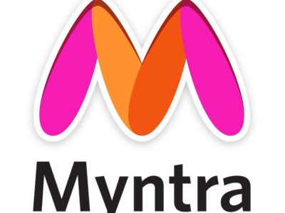 Myntra