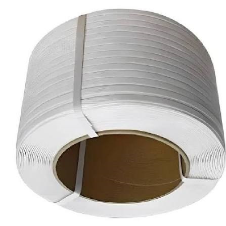 PP Box Strapping Rolls in Bangalore