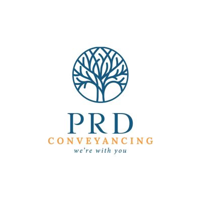 PRD Conveyancing
