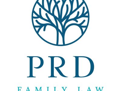 Family Lawyers Dandenong | Family Law Firms Melbourne