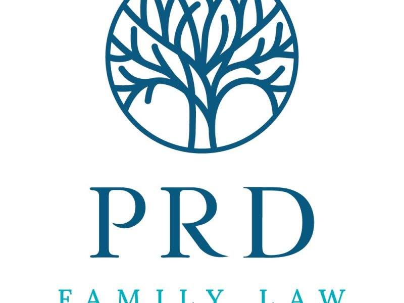 Family Lawyers Dandenong | Family Law Firms Melbourne