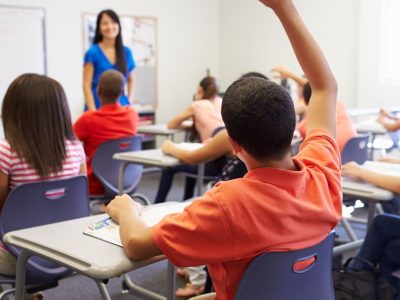 Best PTE Institute in Chandigarh | New Cambridge College