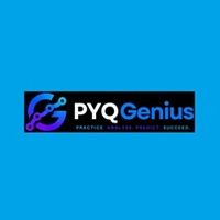 JEE Main PYQ practice online with mock tests