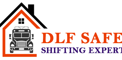 Best Packers and Movers in Gurugram