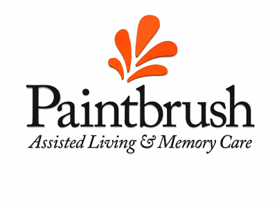 Fresno Senior Living Community