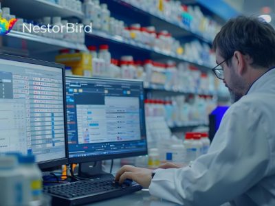 Strengthen Pharmaceutical Quality Management with Pharma ERP