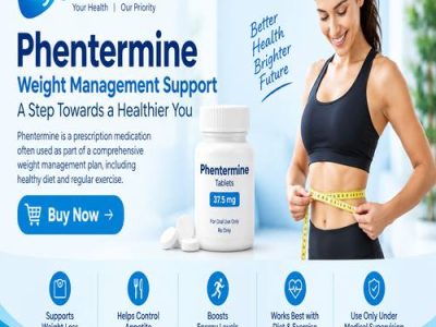 15 Mg Phentermine Order at Skypanacea – Get 25% Discount
