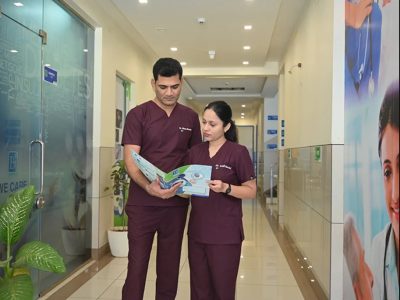 Piles Hospital in Shirur Pune