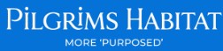 pilgrims habitat