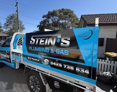Residential Plumber Grafton | Home Plumbing Services