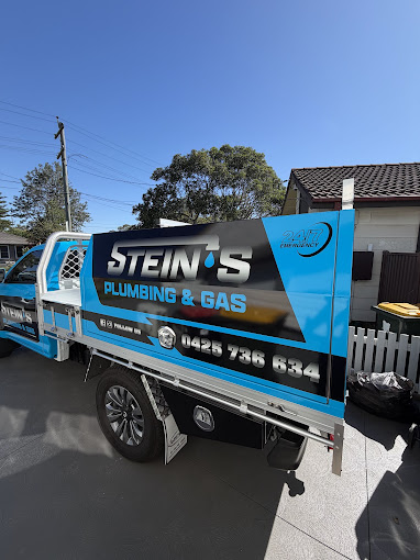 Residential Plumber Grafton | Home Plumbing Services
