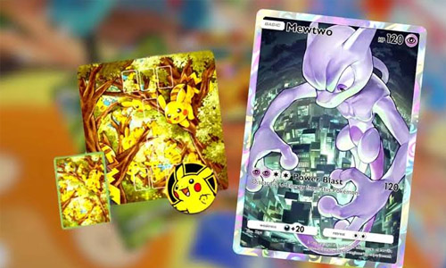 U4GM Explains Pokemon TCG Pocket Baxcalibur Deck Building