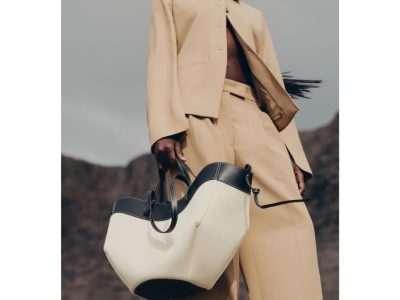 "Polene - Official Polene Bag Store Germany"