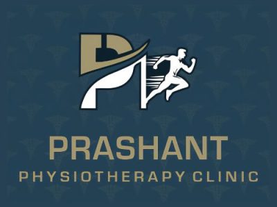 Prashant Physiotherapy Clinic - Best Physiotherapy Clinic Godhra