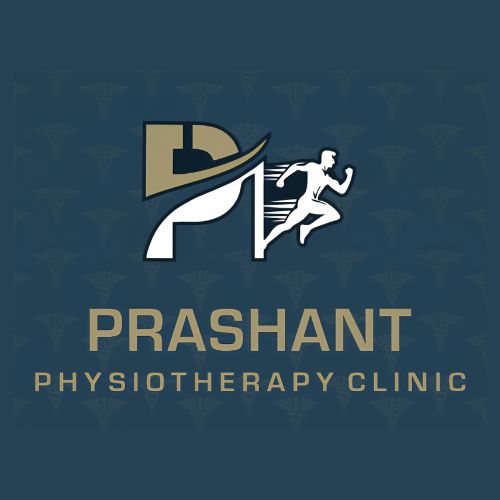 Prashant Physiotherapy Clinic - Best Physiotherapy Clinic Godhra