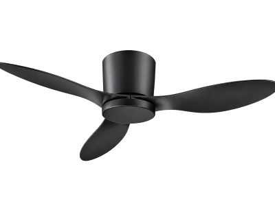 Premium Designer Ceiling Fan at Best Price