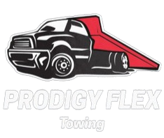 Prodigy Flex