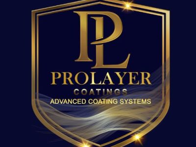 Why Is Epoxy Flooring a Smart Choice for Canada Homes?