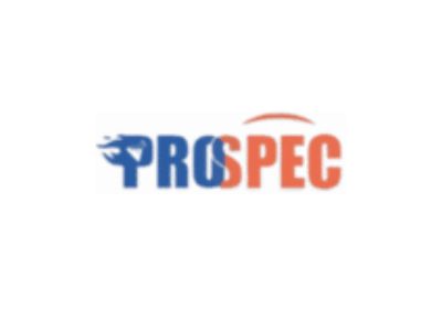 Professional Fire Safety Solutions from a Testing Laboratory