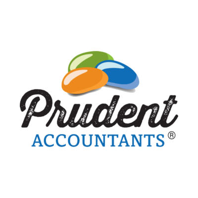 Prudent Accountants