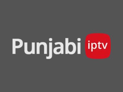 Punjabi IPTV Subscription USA – Plans & Packages