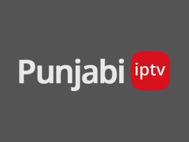 Punjabi IPTV Subscription USA – Plans & Packages